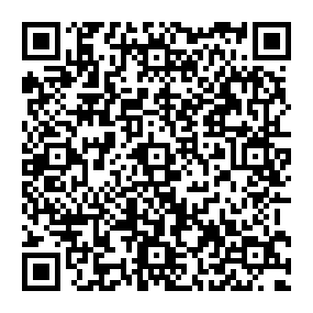 Partagez la fiche de la sépulture de KALINIECKI   SOBOLAK Caroline avec ce QRCode