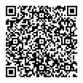 Partagez la fiche de la sépulture de KAMMERER  Marcel avec ce QRCode