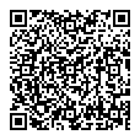 Partagez la fiche de la sépulture de KINTZ  Léon avec ce QRCode