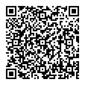 Partagez la fiche de la sépulture de KINTZ  Roger avec ce QRCode