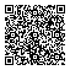 Partagez la fiche de la sépulture de KINTZ SIDLER Marie avec ce QRCode