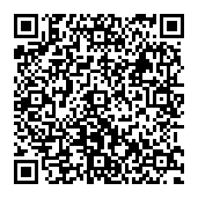 Partagez la fiche de la sépulture de KLAJNY  Richard avec ce QRCode