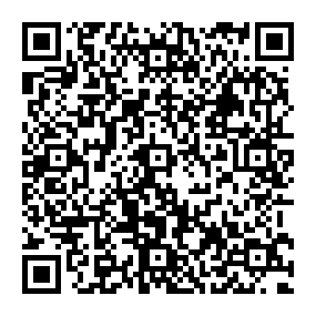 Partagez la fiche de la sépulture de KLAJNY   KALINIECKI Hélène avec ce QRCode