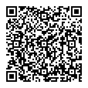 Partagez la fiche de la sépulture de KOEHL  François avec ce QRCode