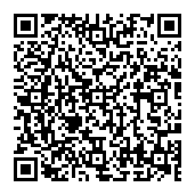 Partagez la fiche de la sépulture de KOEHL  François avec ce QRCode