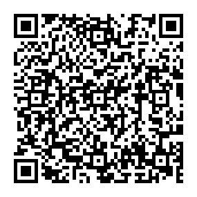 Partagez la fiche de la sépulture de KOLYSKO   avec ce QRCode