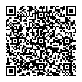 Partagez la fiche de la sépulture de KOLYSKO   avec ce QRCode