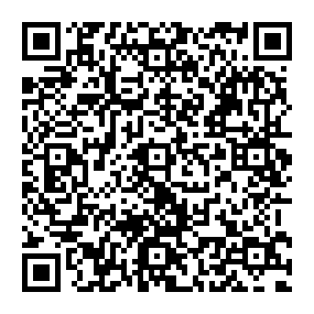 Partagez la fiche de la sépulture de KONCKI SLUSARZ Anne Marie avec ce QRCode