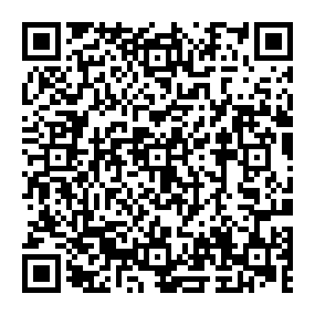 Partagez la fiche de la sépulture de KONCKI  Joseph avec ce QRCode