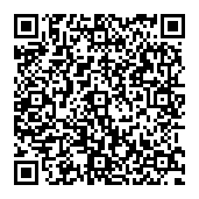 Partagez la fiche de la sépulture de LASIOTA  Jean avec ce QRCode