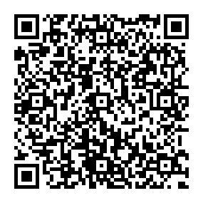 Partagez la fiche de la sépulture de LEHMANN  Albert avec ce QRCode