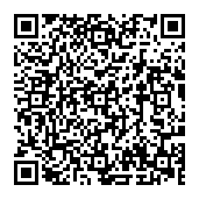 Partagez la fiche de la sépulture de LENA  David, Angélo, Frédéric avec ce QRCode