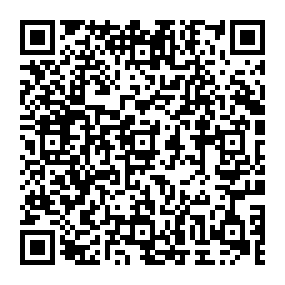 Partagez la fiche de la sépulture de LENA  David, Angélo, Frédéric avec ce QRCode