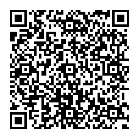 Partagez la fiche de la sépulture de LEWANDOWSKI  Karol avec ce QRCode