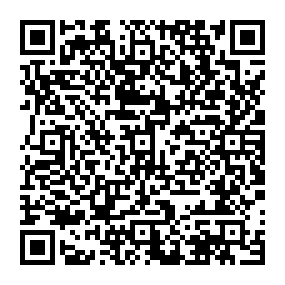 Partagez la fiche de la sépulture de LEWANDOWSKI  Karol avec ce QRCode