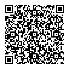 Partagez la fiche de la sépulture de LEWANDOWSKI  Zygmunt avec ce QRCode