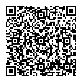 Partagez la fiche de la sépulture de LEWANDOWSKI   BUTRYN Rosalie avec ce QRCode