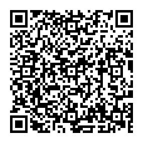 Partagez la fiche de la sépulture de LIMON  André avec ce QRCode