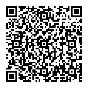 Partagez la fiche de la sépulture de MAJKA  Mieczyslaw avec ce QRCode
