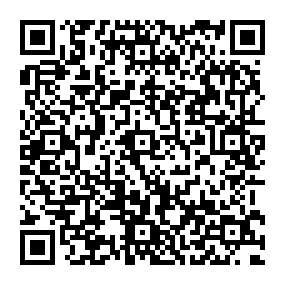 Partagez la fiche de la sépulture de MARQUES  Stéphane avec ce QRCode