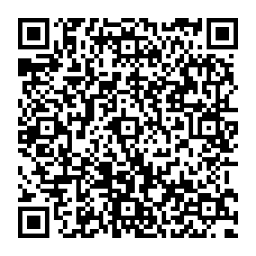 Partagez la fiche de la sépulture de MATCZAK  Jean avec ce QRCode