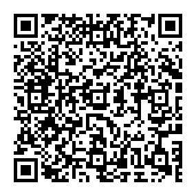 Partagez la fiche de la sépulture de MATCZAK  Jean avec ce QRCode