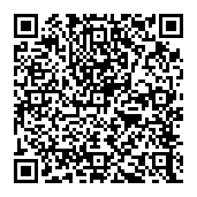 Partagez la fiche de la sépulture de MEYER BRAUN Marie avec ce QRCode