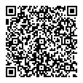 Partagez la fiche de la sépulture de MEYER  Émile avec ce QRCode