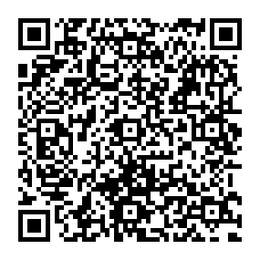 Partagez la fiche de la sépulture de MEYER  Émile avec ce QRCode