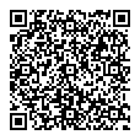 Partagez la fiche de la sépulture de MULLER HAEGY Eugénie avec ce QRCode