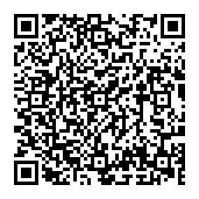 Partagez la fiche de la sépulture de MULLER  Werner avec ce QRCode