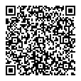 Partagez la fiche de la sépulture de NIEMERICH  Auguste avec ce QRCode