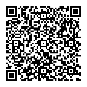 Partagez la fiche de la sépulture de NIEMERICH  Auguste avec ce QRCode