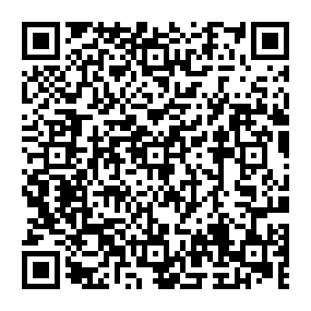 Partagez la fiche de la sépulture de NIEMERICH  Antoine avec ce QRCode