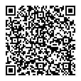 Partagez la fiche de la sépulture de NIEMERICH MIESCH Marcelle avec ce QRCode