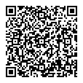 Partagez la fiche de la sépulture de NIEMERICH  Léon avec ce QRCode