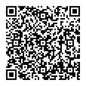 Partagez la fiche de la sépulture de NIEMERICH HUEBER Mélanie avec ce QRCode
