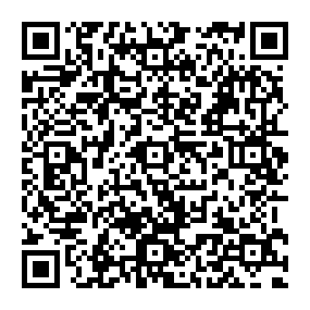 Partagez la fiche de la sépulture de NIEMERICH HUEBER Mélanie avec ce QRCode