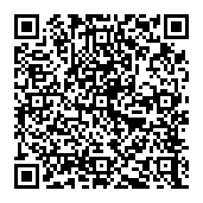 Partagez la fiche de la sépulture de NIEMERICH  Étienne avec ce QRCode