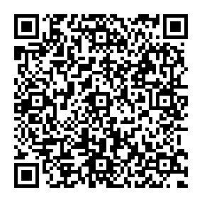 Partagez la fiche de la sépulture de NIEMERICH  Cécile avec ce QRCode