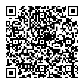 Partagez la fiche de la sépulture de NIEMERICH  Antoinette avec ce QRCode