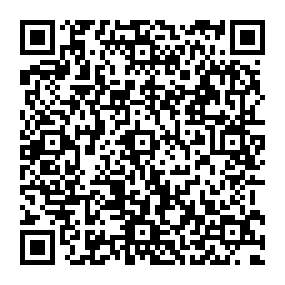 Partagez la fiche de la sépulture de NIEMERICH   HUEBER Marie avec ce QRCode