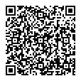 Partagez la fiche de la sépulture de NUNNINGER  Annette avec ce QRCode