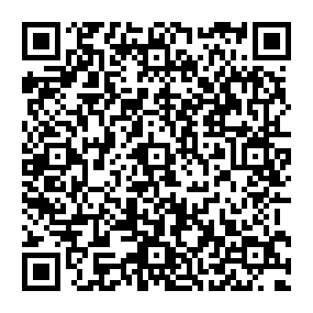 Partagez la fiche de la sépulture de NUNNINGER  René avec ce QRCode