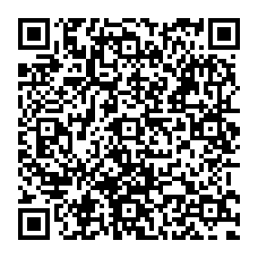 Partagez la fiche de la sépulture de NUNNINGER  René avec ce QRCode
