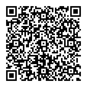 Partagez la fiche de la sépulture de NYCZ  Louise avec ce QRCode