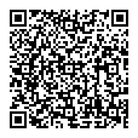 Partagez la fiche de la sépulture de NYCZ  Louise avec ce QRCode