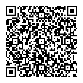 Partagez la fiche de la sépulture de PACEK  Victor avec ce QRCode