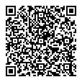 Partagez la fiche de la sépulture de PALICKA-RABIEKO   avec ce QRCode