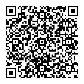 Partagez la fiche de la sépulture de PALICKA-RABIEKO   avec ce QRCode